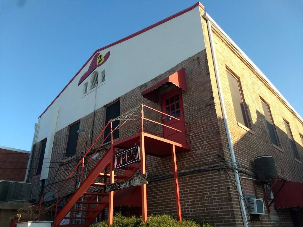 Scrantons Restaurant & Catering | night club | 623 Delmas Ave, Pascagoula, MS 39567, USA | 2287621900 OR +1 228-762-1900