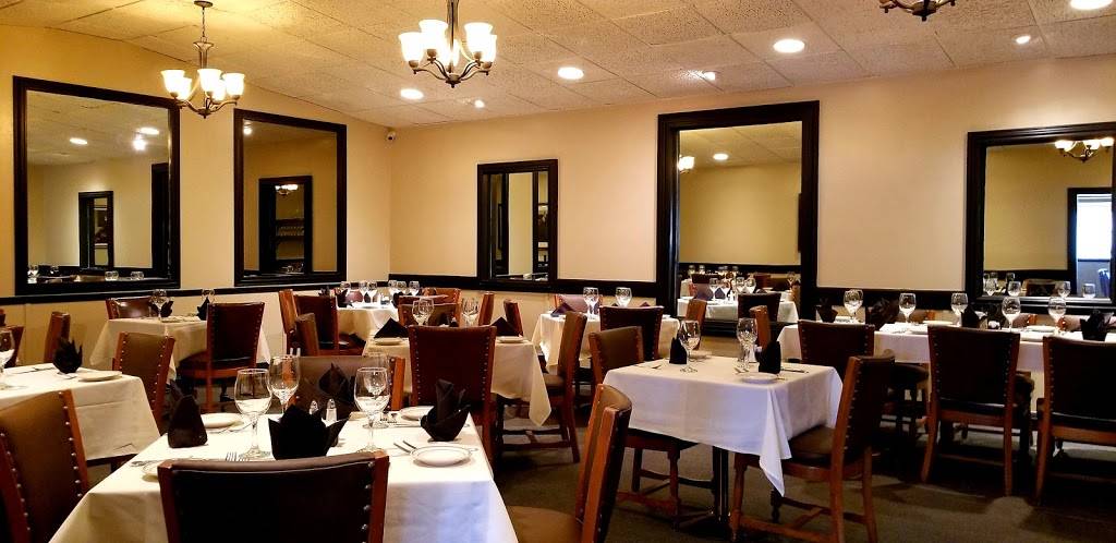 The Park Street Tavern | restaurant | 1901 Park St, Alameda, CA 94501, USA | 5106712867 OR +1 510-671-2867