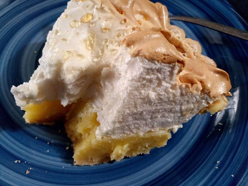 Luck Baby Creole Soul Cafe and Sweets | restaurant | 509 Martin Luther King Jr Blvd, Franklin, LA 70538, USA | 4692000257 OR +1 469-200-0257