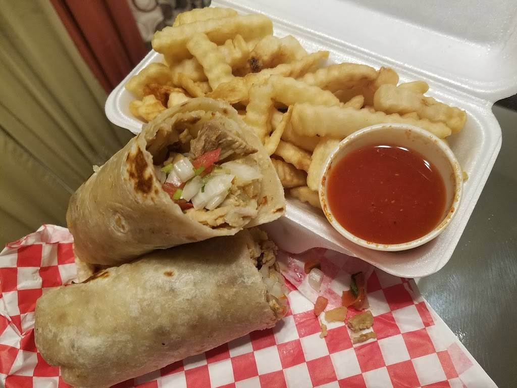 Linas Mexican Restaurant | restaurant | 5832 S 144th St, Omaha, NE 68137, USA | 4028952101 OR +1 402-895-2101