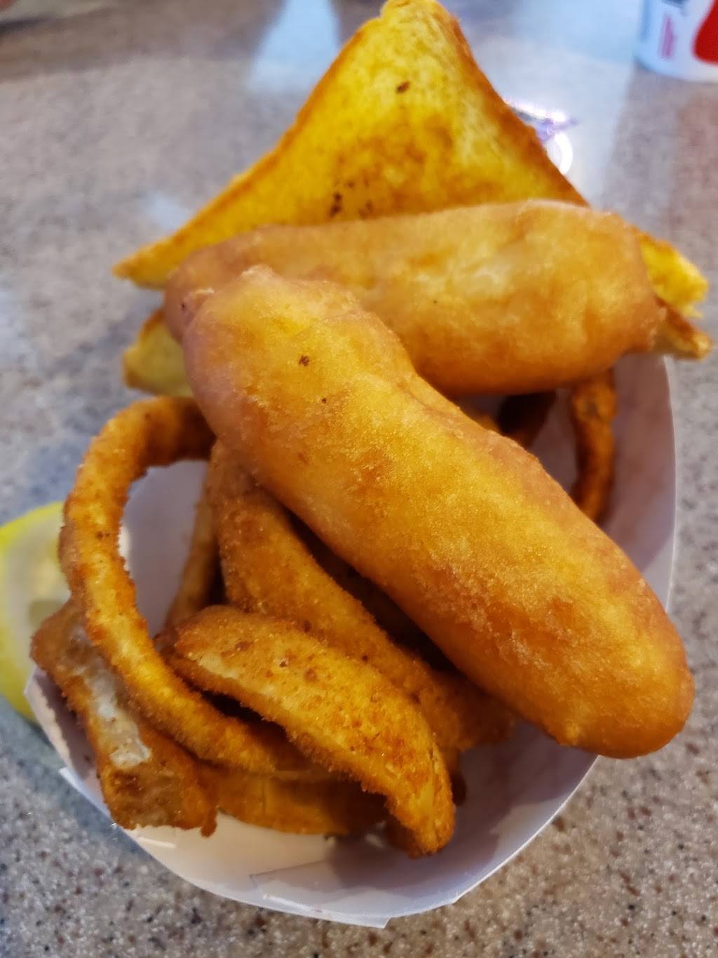 Purple Turtle | restaurant | 85 E State Rd, Pleasant Grove, UT 84062, USA | 8017852444 OR +1 801-785-2444