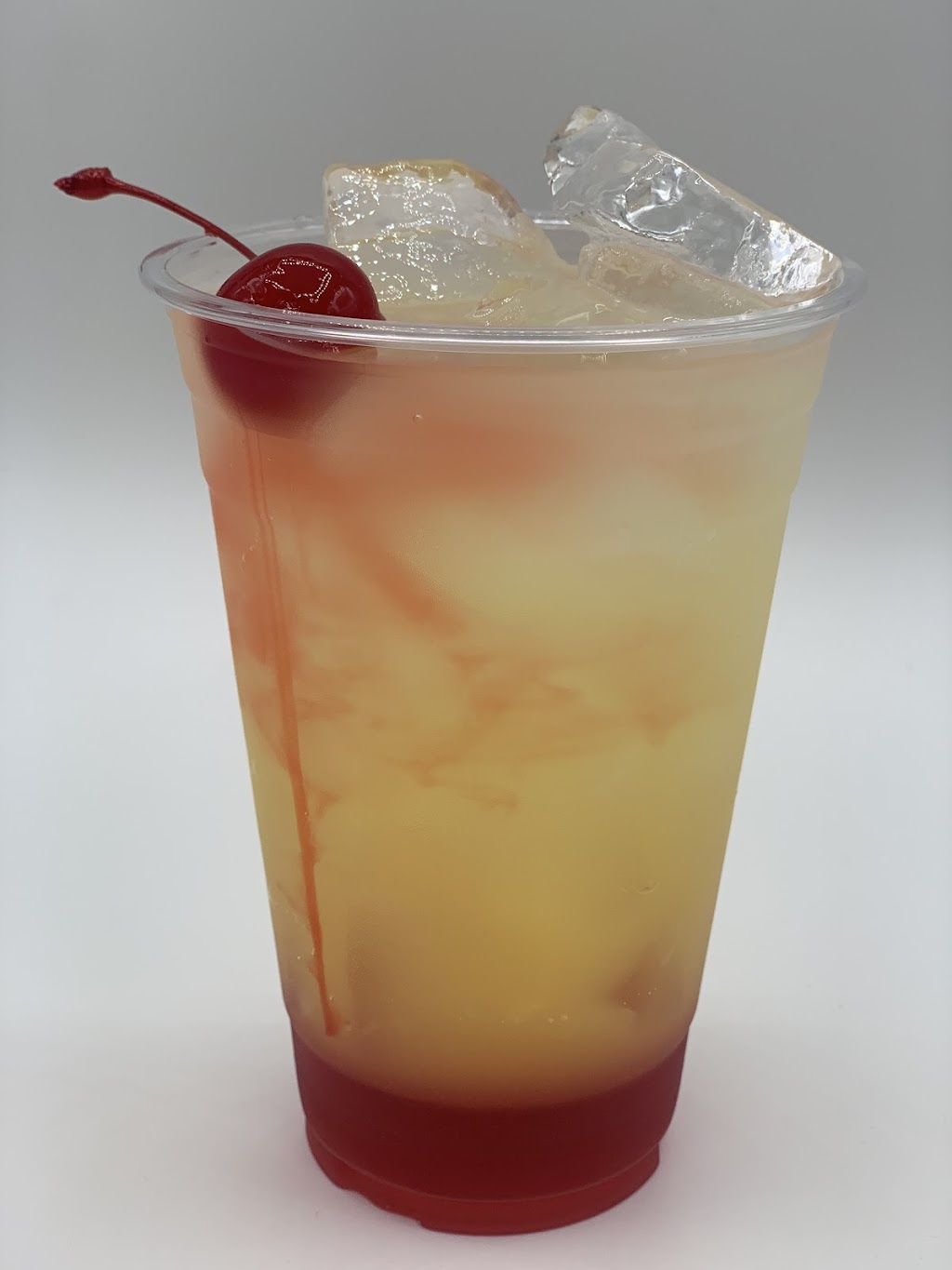 FORK Included | restaurant | 176 University Ave, Lowell, MA 01854, USA | 9784550904 OR +1 978-455-0904