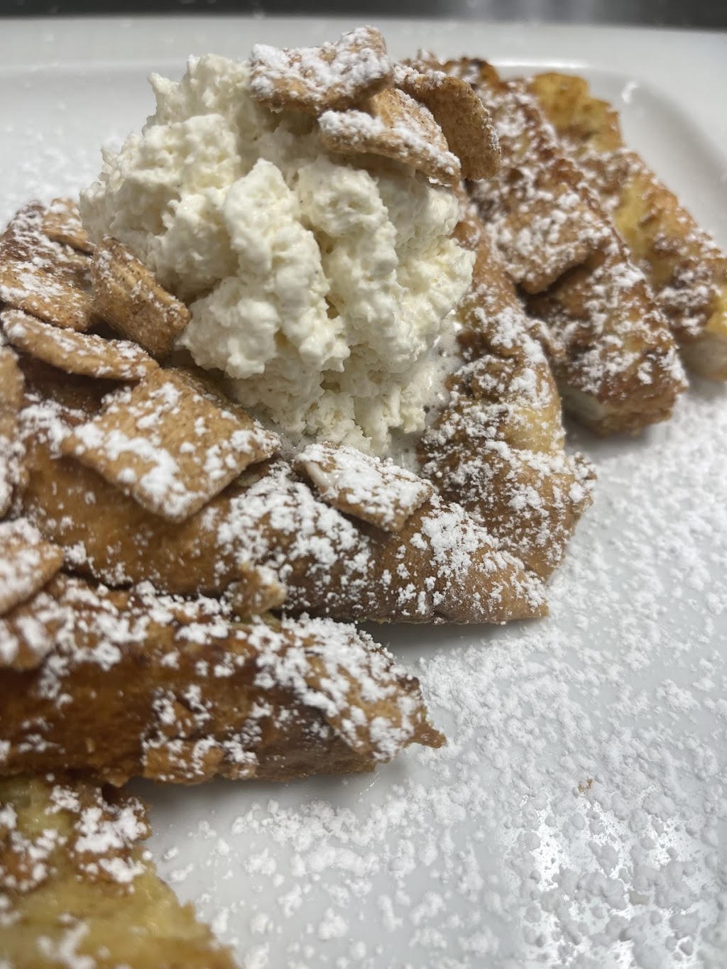 What’s Cookin’ | restaurant | 4437 Acushnet Ave, New Bedford, MA 02745, USA | 5084090445 OR +1 508-409-0445