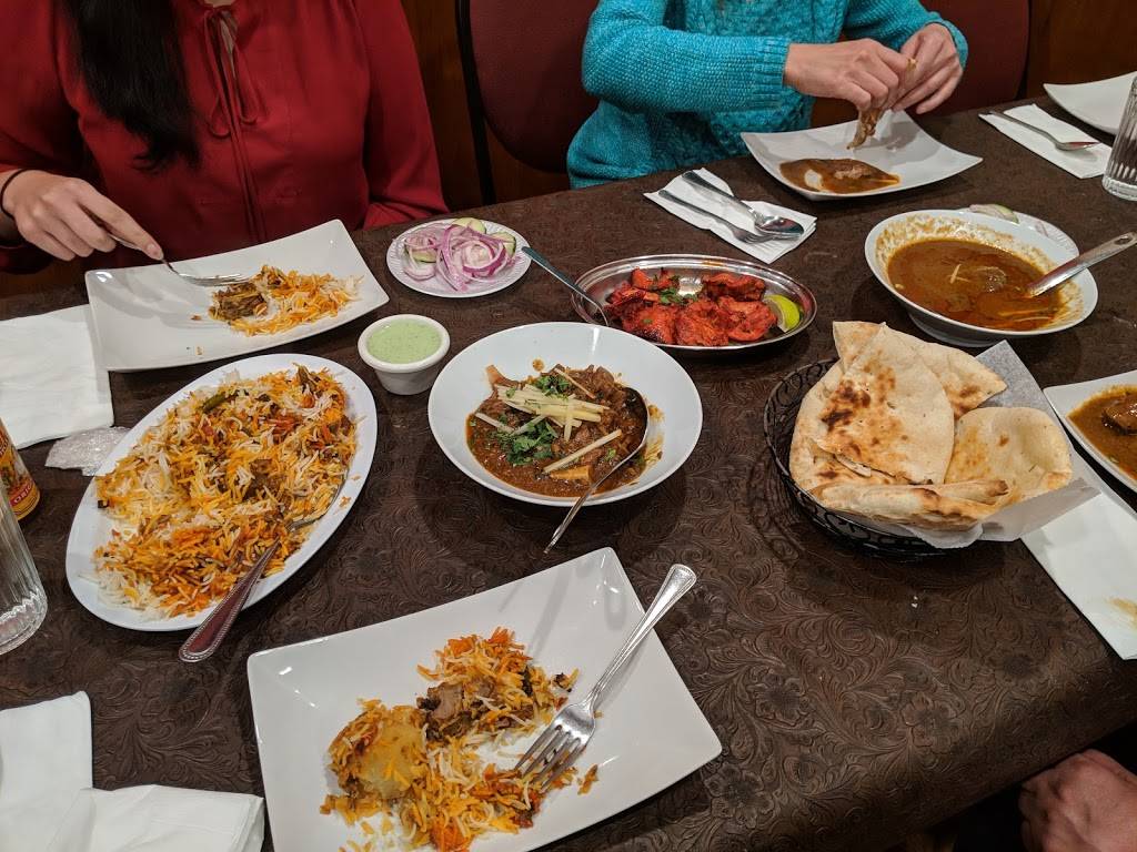 Biryani n More | restaurant | 11315 S Texas 6 Suite A, Sugar Land, TX 77498, USA | 2813026412 OR +1 281-302-6412