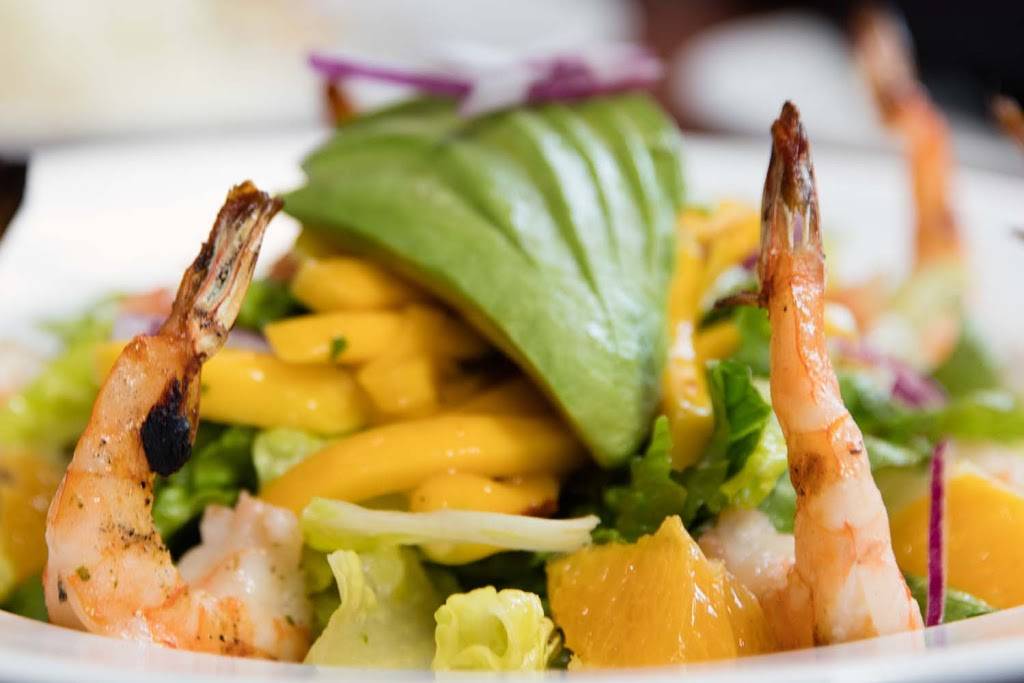 Paradise L.A. Restaurant & Bar | restaurant | 889 W 190th St, Gardena, CA 90248, USA | 3103244800 OR +1 310-324-4800