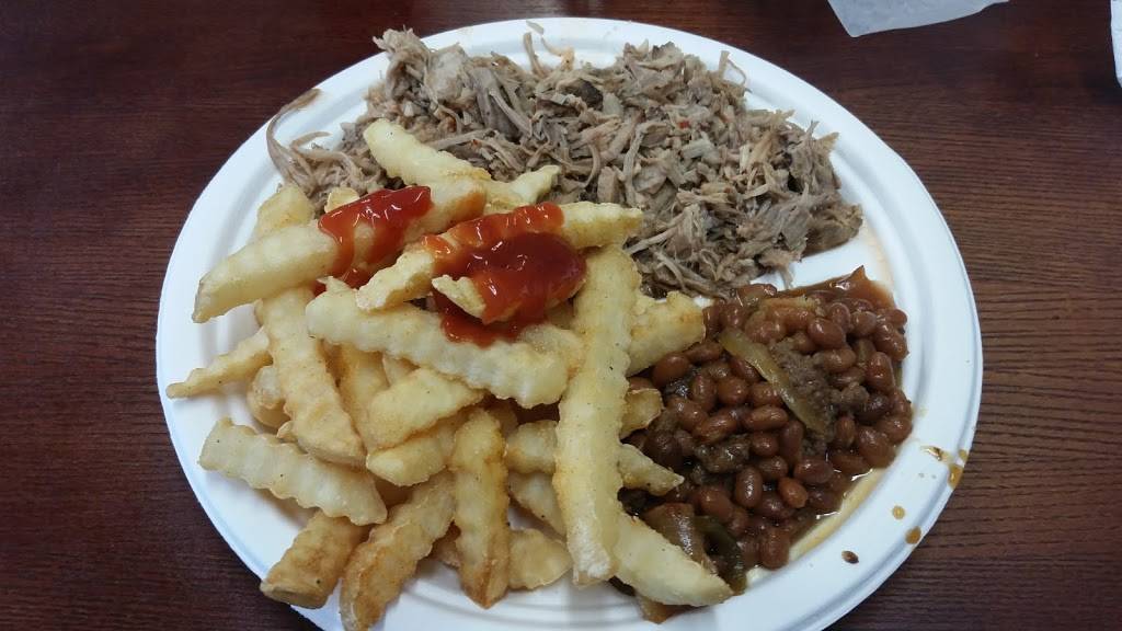 Randys Restaurant | restaurant | 3129 US-64, Lexington, NC 27292, USA | 3362496714 OR +1 336-249-6714