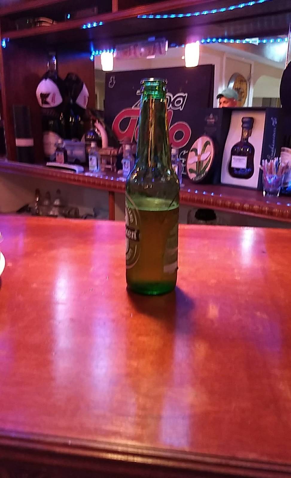 Zona Gallo | restaurant | 302-304 Franklin St, Trenton, NJ 08611, USA | 6095998828 OR +1 609-599-8828