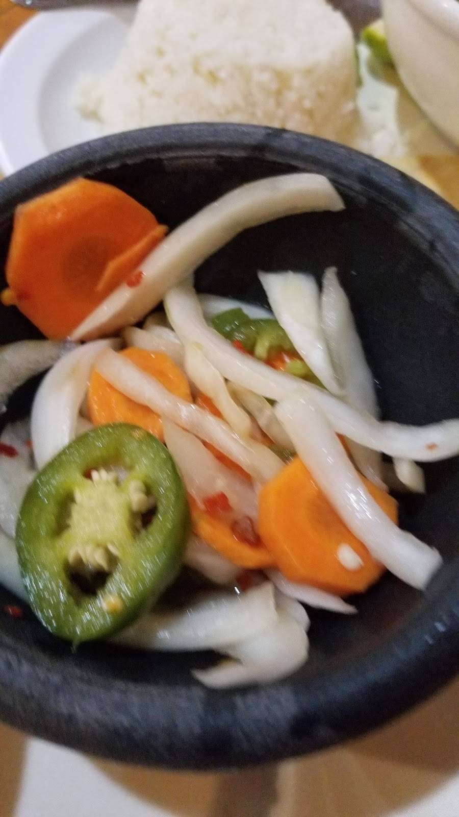 Costa Del Sol Latin Grill | restaurant | 5611 Johnson St, Hollywood, FL 33021, USA | 9549877072 OR +1 954-987-7072