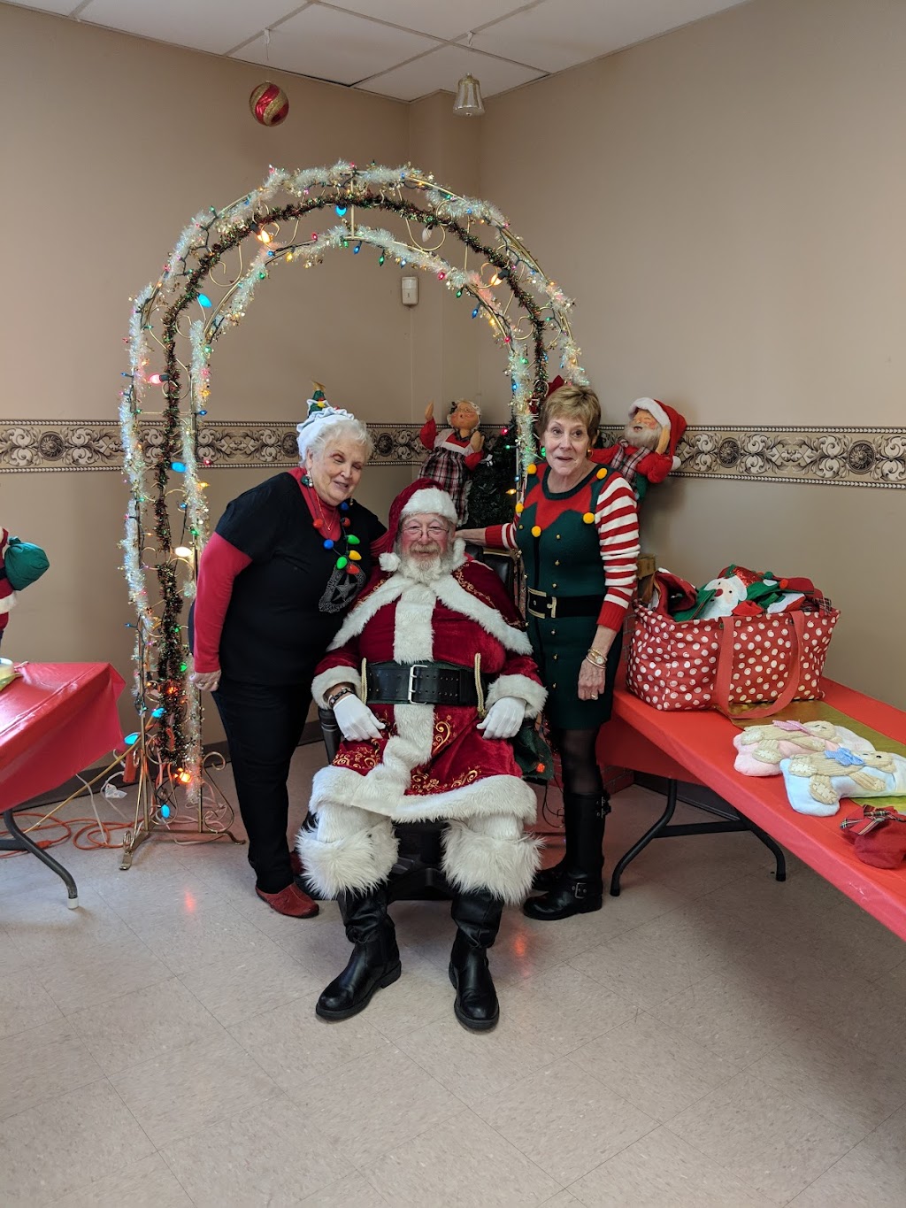 The American Legion Post 1080 | restaurant | 2625 Ingalls Ave, Joliet, IL 60435, USA | 8157292254 OR +1 815-729-2254