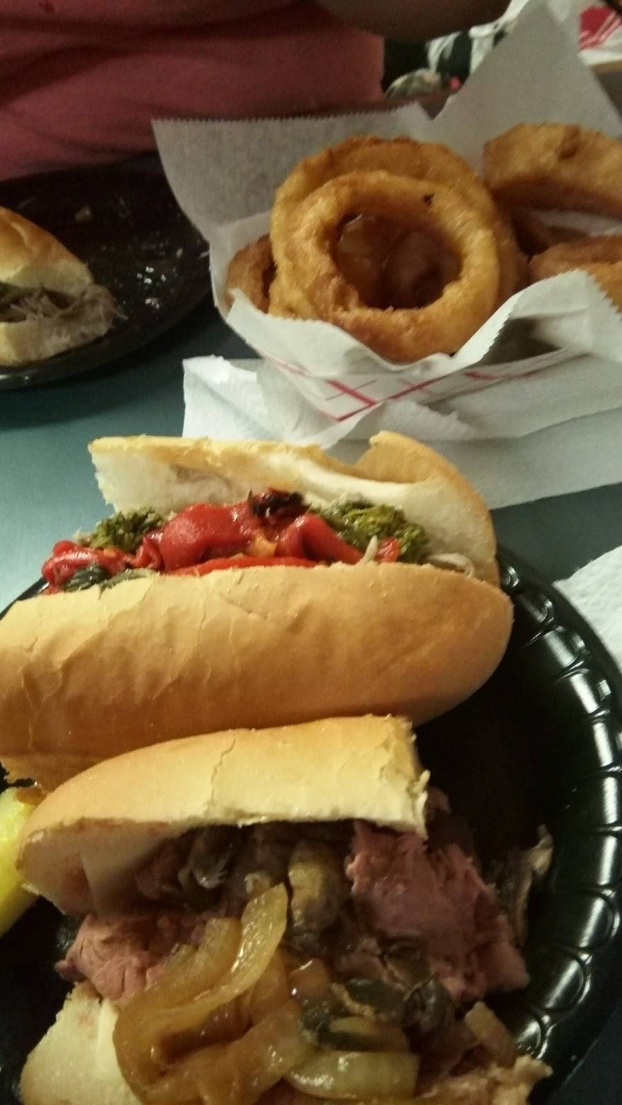 Booths Corner Farmers Market | restaurant | 1362 Naamans Creek Rd, Garnet Valley, PA 19060, USA | 6104850775 OR +1 610-485-0775