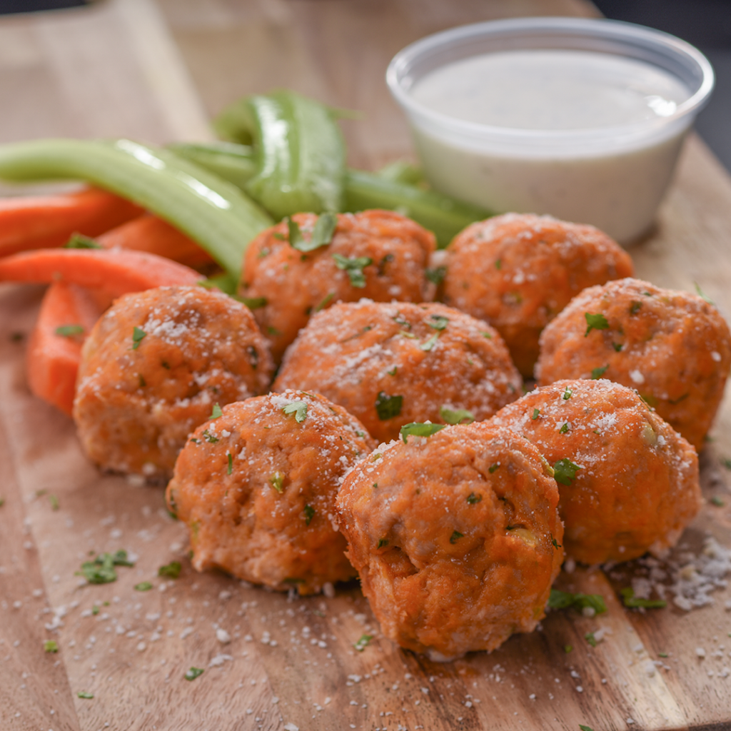 Birdhouse Chicken Co. | restaurant | 6625 Coachlight Dr, West Des Moines, IA 50266, USA | 5153187177 OR +1 515-318-7177