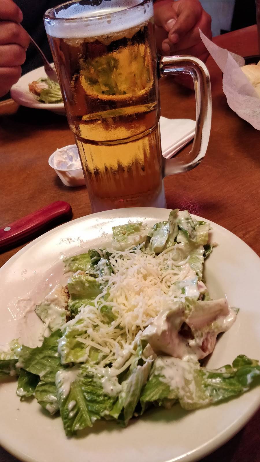 Texas Roadhouse | restaurant | 5940 E Main St, Columbus, OH 43213, USA | 6143220500 OR +1 614-322-0500