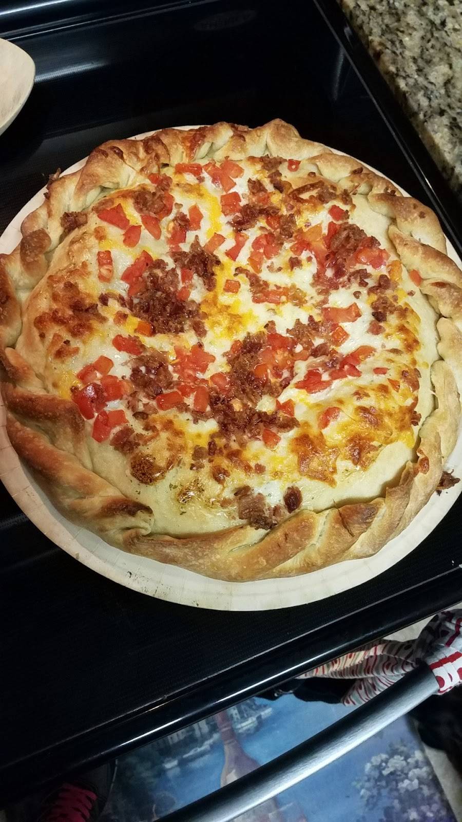 Papa Murphys Take N Bake Pizza | meal takeaway | 2435 Ridge Rd #111, Rockwall, TX 75087, USA | 9727222796 OR +1 972-722-2796