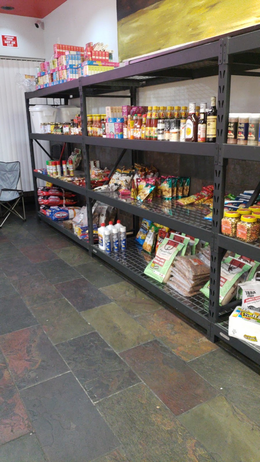 The Meat Bazaar | restaurant | 3628 W Shaw Ave, Fresno, CA 93711, USA | 5599056328 OR +1 559-905-6328