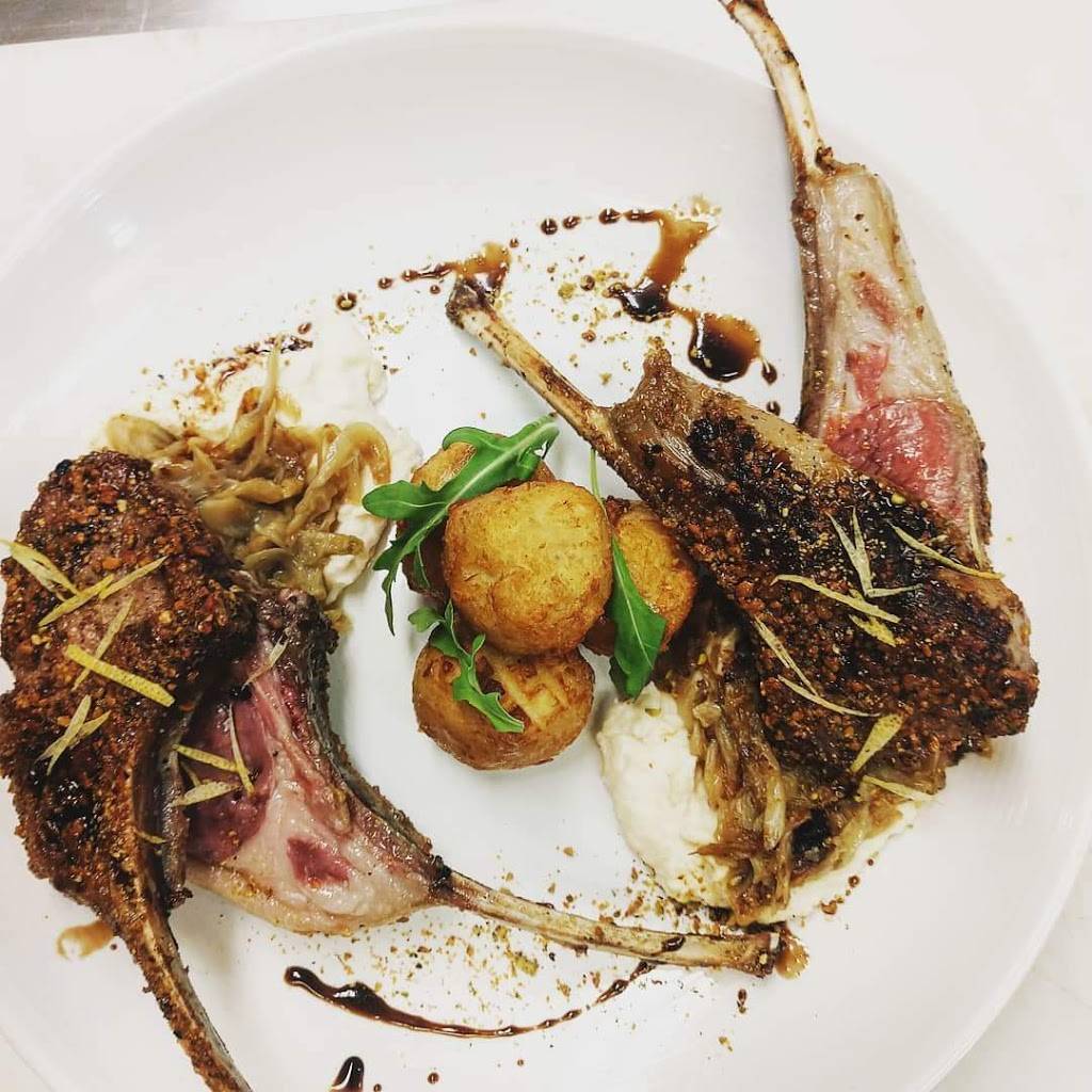 Bella Luna | night club | 3182 Shelburne Rd, Shelburne, VT 05482, USA | 8029852232 OR +1 802-985-2232