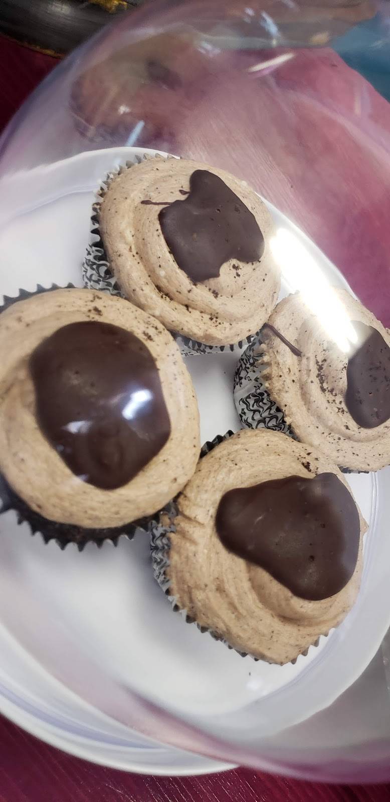 China City | restaurant | 8004 Buford Ct, Richmond, VA 23235, USA | 8043305618 OR +1 804-330-5618