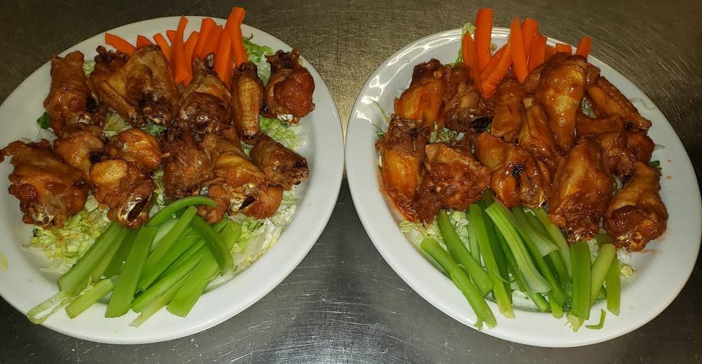 Spartakus | restaurant | 1060 Eastern Blvd, Montgomery, AL 36117, USA | 3346763181 OR +1 334-676-3181