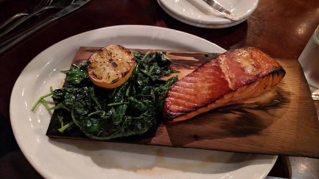 Mattone Restaurant and Bar | meal delivery | 9 E 31st St, La Grange Park, IL 60526, USA | 7083527588 OR +1 708-352-7588