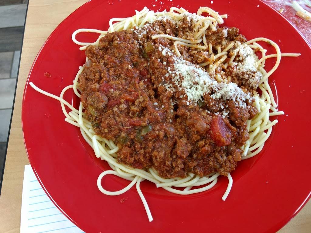 Randy’s Bar B Que | restaurant | 213 Salisbury Rd, Statesville, NC 28677, USA | 7048734444 OR +1 704-873-4444