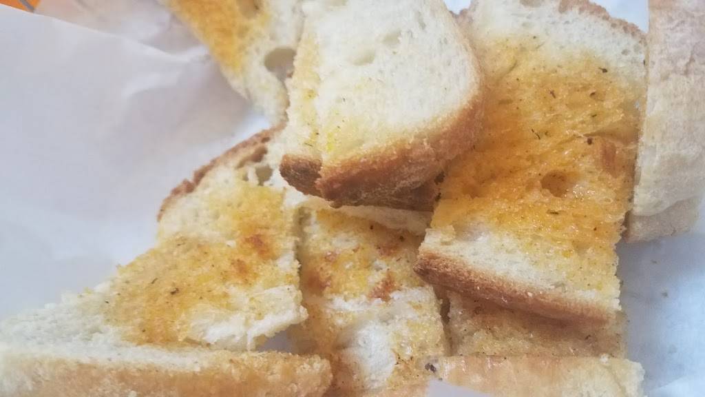 Dattilo Ristorante Italiano | restaurant | 2288 Florida Ave, Hemet, CA 92544, USA | 9516584248 OR +1 951-658-4248