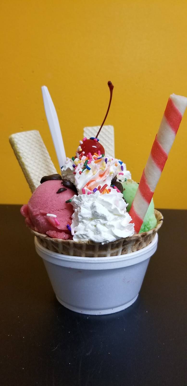 Los 3 Reyes | restaurant | 49 E Olive Ave, Fresno, CA 93728, USA | 5599163504 OR +1 559-916-3504