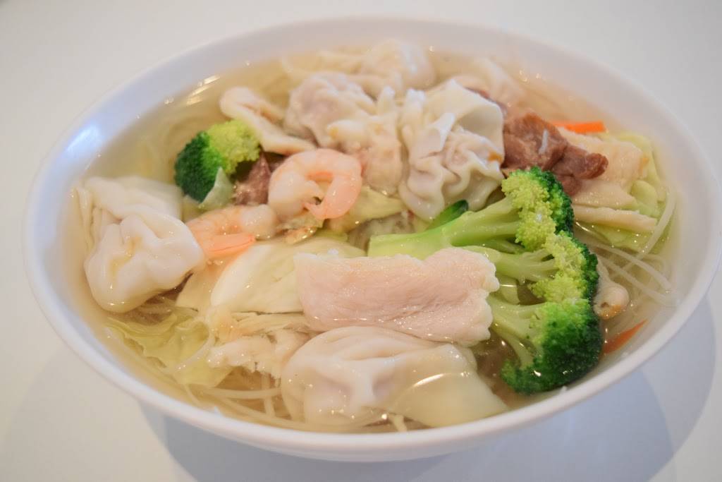 Soupe & Roll | restaurant | 5865 Rue Hochelaga, Montréal, QC H1N 1X2, Canada | 5142510808 OR +1 514-251-0808