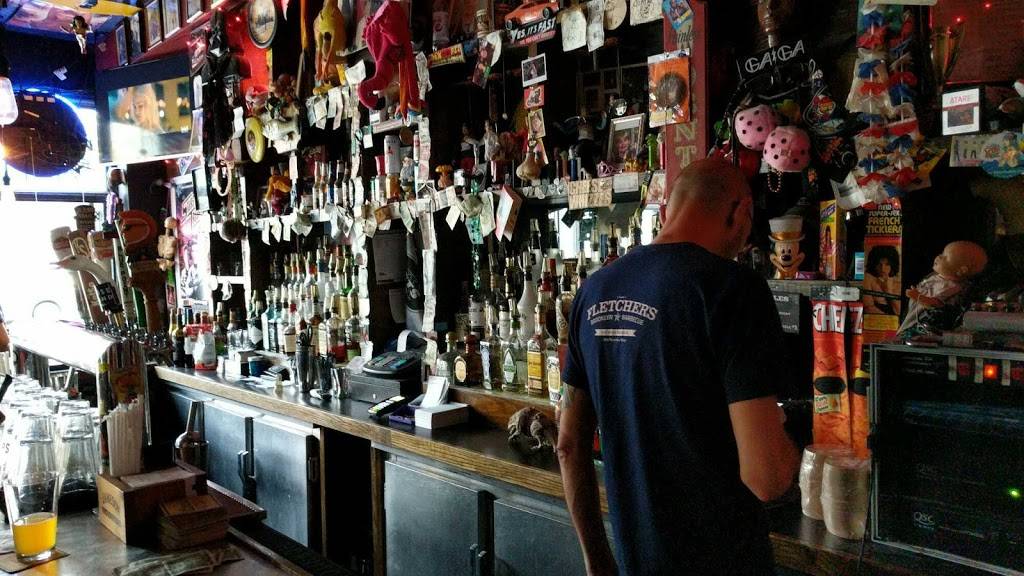 American Cheez | restaurant | 444 7th Ave, Brooklyn, NY 11215, USA | 3477254665 OR +1 347-725-4665