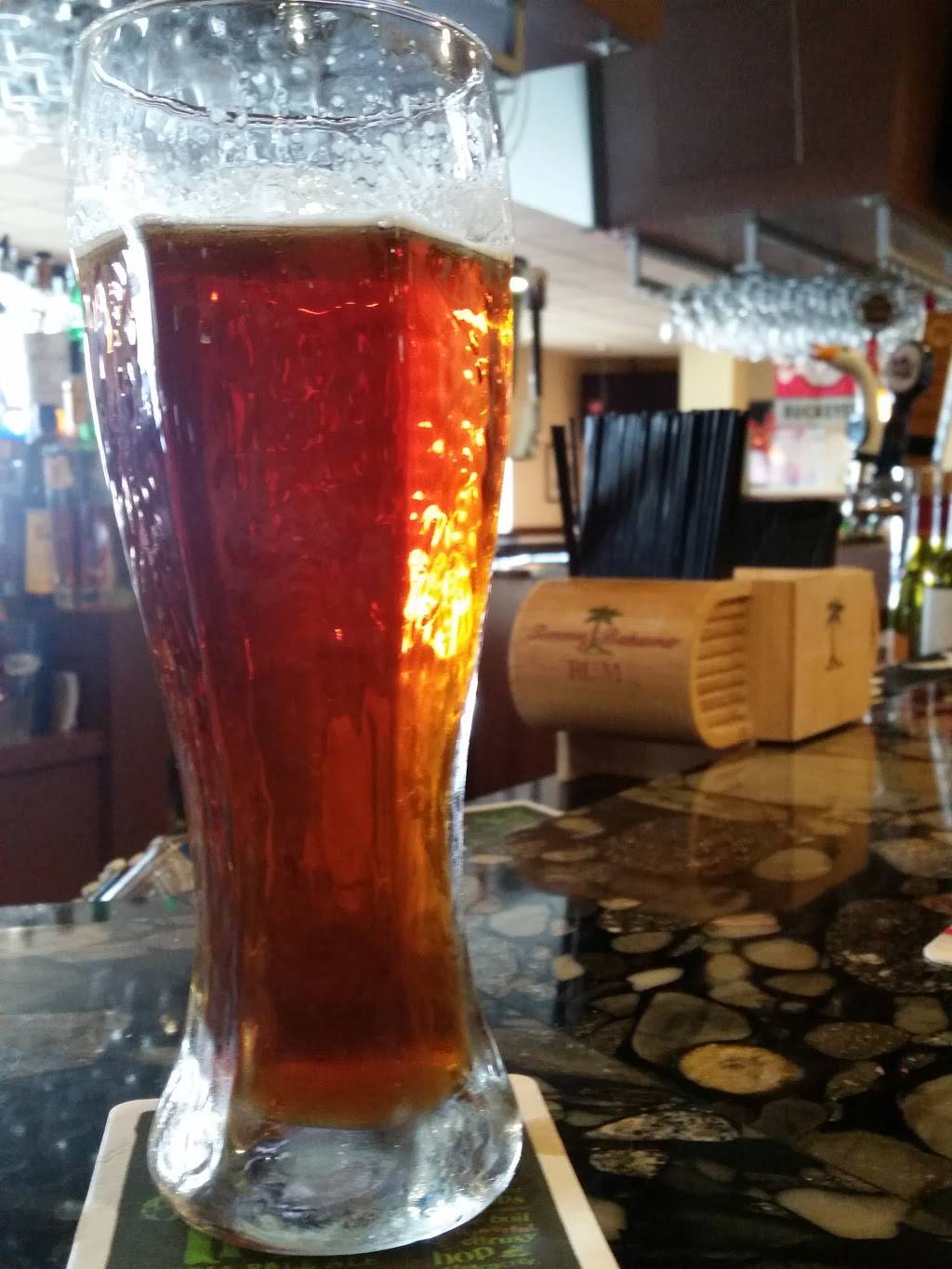 Inner Circle Pizza Canfield | restaurant | 6579 Ironwood Blvd, Canfield, OH 44406, USA | 3305337575 OR +1 330-533-7575