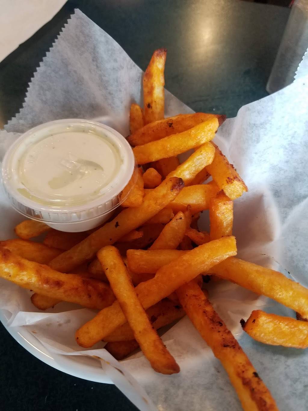 Bellacinos Pizza & Grinders | meal takeaway | 3484 Jeffco Blvd, Arnold, MO 63010, USA | 6364613000 OR +1 636-461-3000