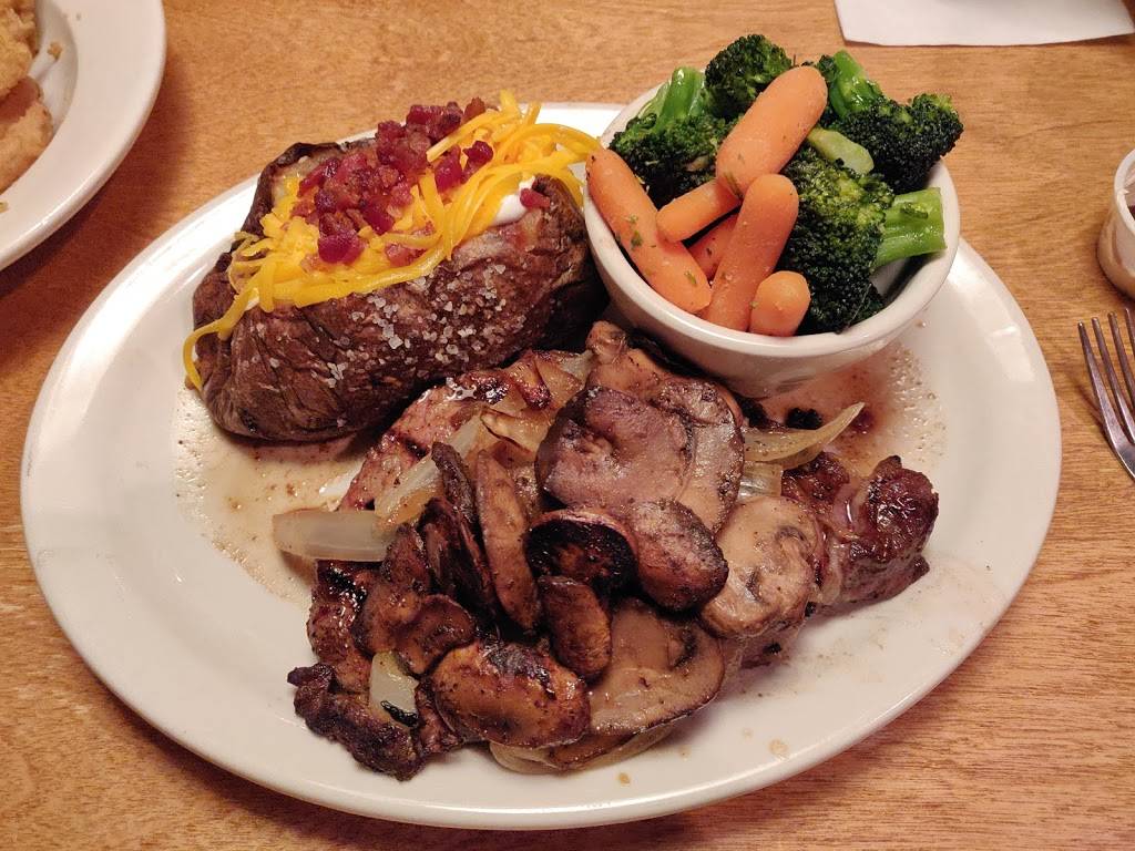 Texas Roadhouse | restaurant | 4155 Parkway Centre Dr, Grove City, OH 43123, USA | 6145397427 OR +1 614-539-7427
