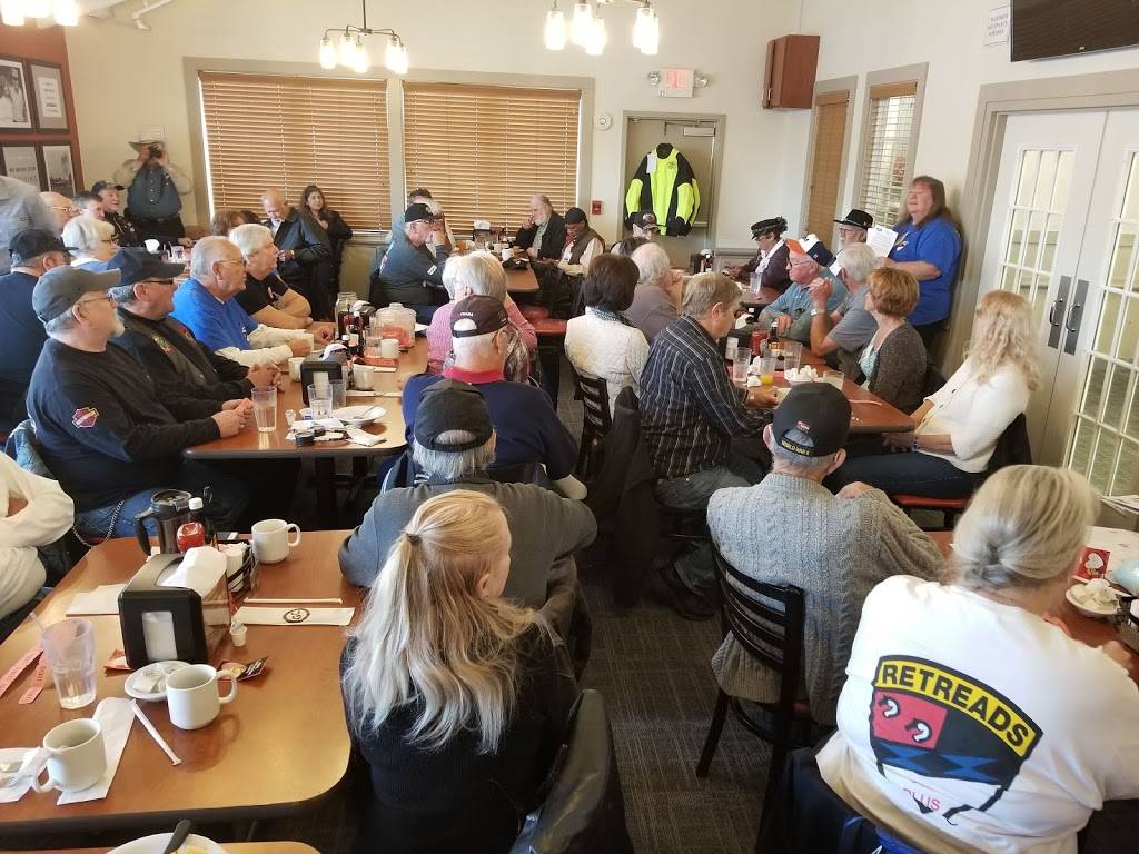 Golden Corral Buffet & Grill | meal takeaway | 6865 N Thornydale Rd, Tucson, AZ 85741, USA | 5205440350 OR +1 520-544-0350