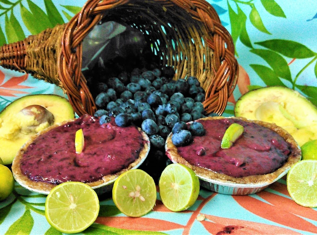 In Your Face Delights Inc | restaurant | 134 Hialeah Dr suite A, Hialeah, FL 33010, USA | 3057047408 OR +1 305-704-7408