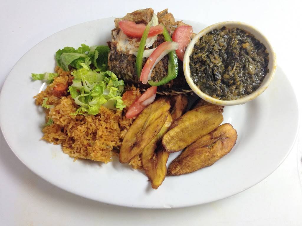 African Grill and Bar | restaurant | 18601 Green Valley Ranch Blvd, Denver, CO 80249, USA | 3033757835 OR +1 303-375-7835