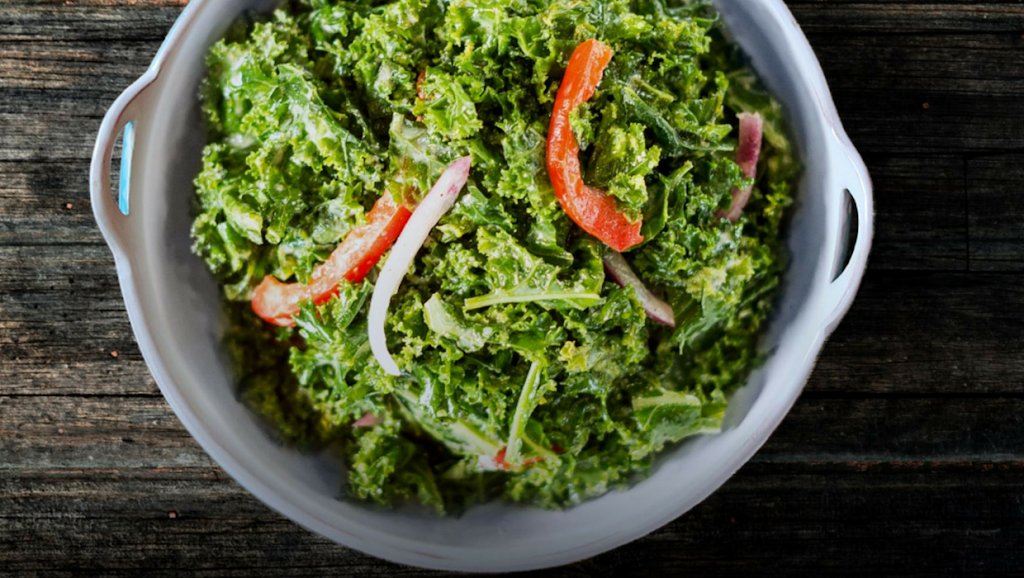 NuVegan Cafe - College Park | restaurant | 8150 Baltimore Ave, College Park, MD 20740, USA | 2405537625 OR +1 240-553-7625