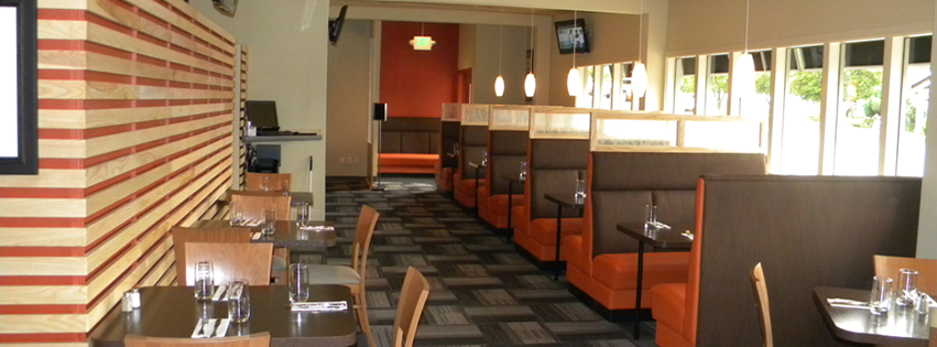 Highstrike Grill | restaurant | 4505 39th Ave SW, Seattle, WA 98116, USA | 2069374050 OR +1 206-937-4050