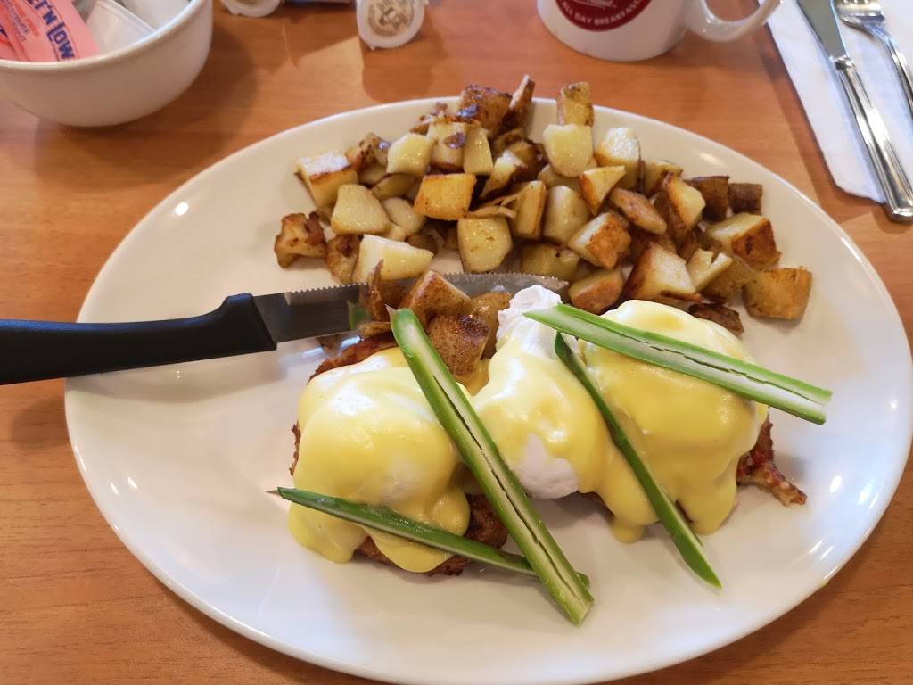 Sunset Grill | restaurant | 507 Lakeshore Rd E #111, Mississauga, ON L5G 1H9, Canada | 9059900815 OR +1 905-990-0815