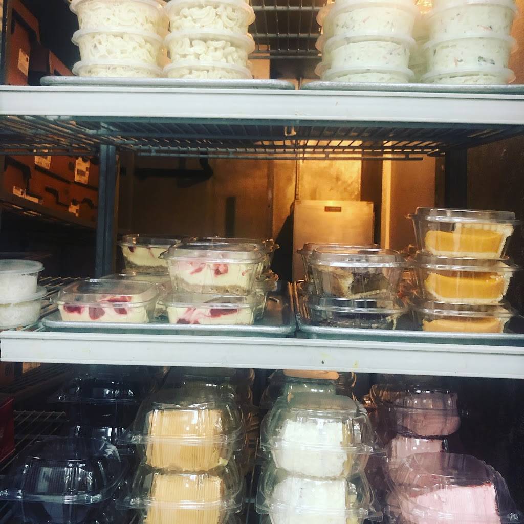 Bob Fish & Chicken | meal takeaway | 501 E Michigan Ave, Ypsilanti, MI 48198, USA | 7344835227 OR +1 734-483-5227