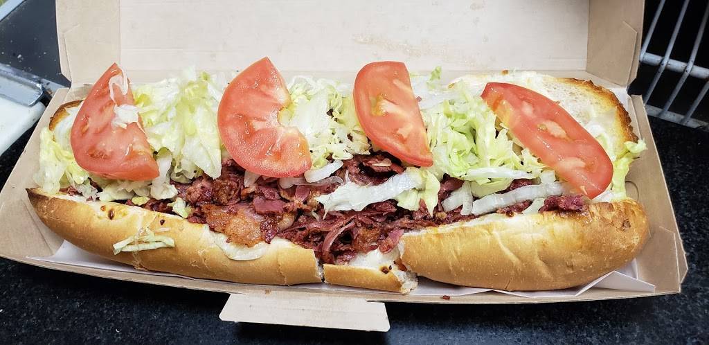 Newton Pizza House | restaurant | 57 Lincoln St, Newton Highlands, MA 02461, USA | 6173338195 OR +1 617-333-8195