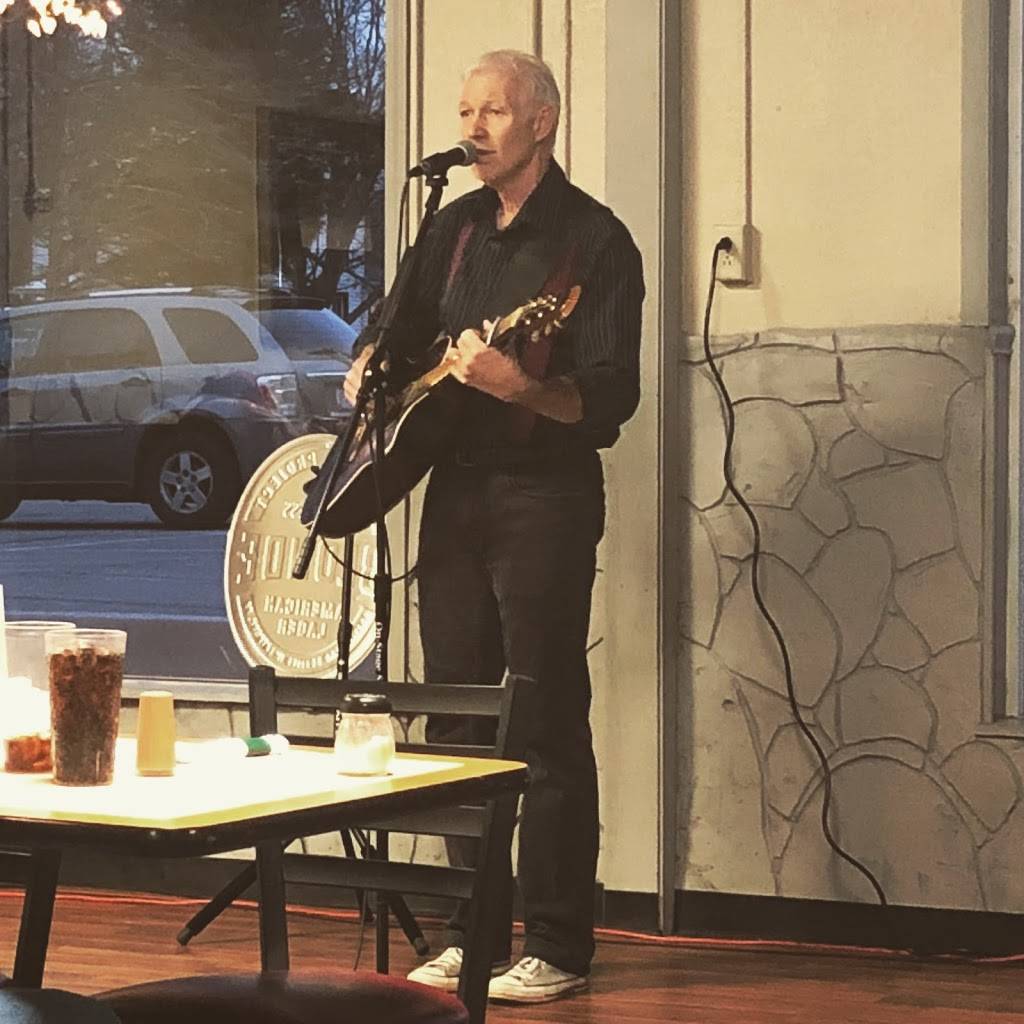 Belleria | restaurant | 19 Sycamore Dr, New Middletown, OH 44442, USA | 3306236200 OR +1 330-623-6200