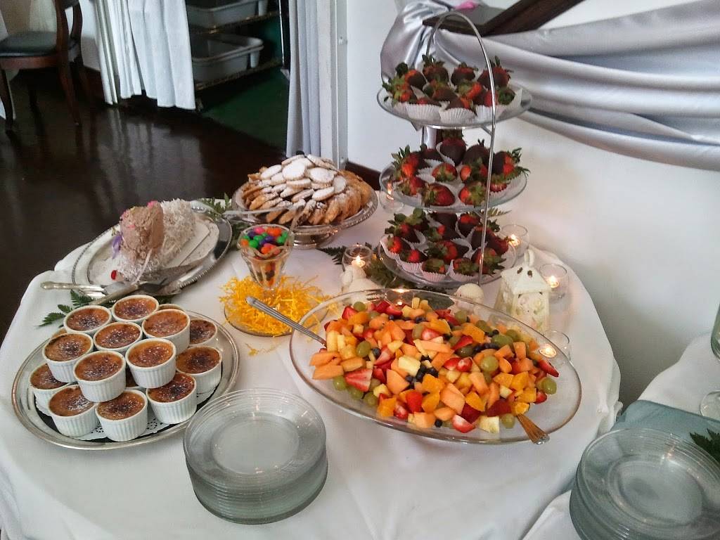 The Polo Inn | cafe | 3322 S Morgan St, Chicago, IL 60608, USA | 7739277656 OR +1 773-927-7656