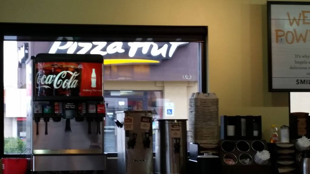 Pizza Hut | restaurant | 2017 S Bend Ave, South Bend, IN 46637, USA | 5742739944 OR +1 574-273-9944