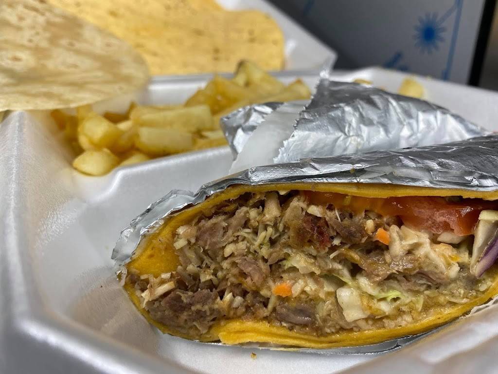 Layers | restaurant | 2795 E 91st St, Tulsa, OK 74137, USA | 9189043024 OR +1 918-904-3024