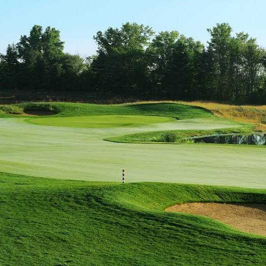 Royal St. Patricks Golf Links | restaurant | 201 Royal Saint Pats Dr, Wrightstown, WI 54180, USA | 9205324300 OR +1 920-532-4300