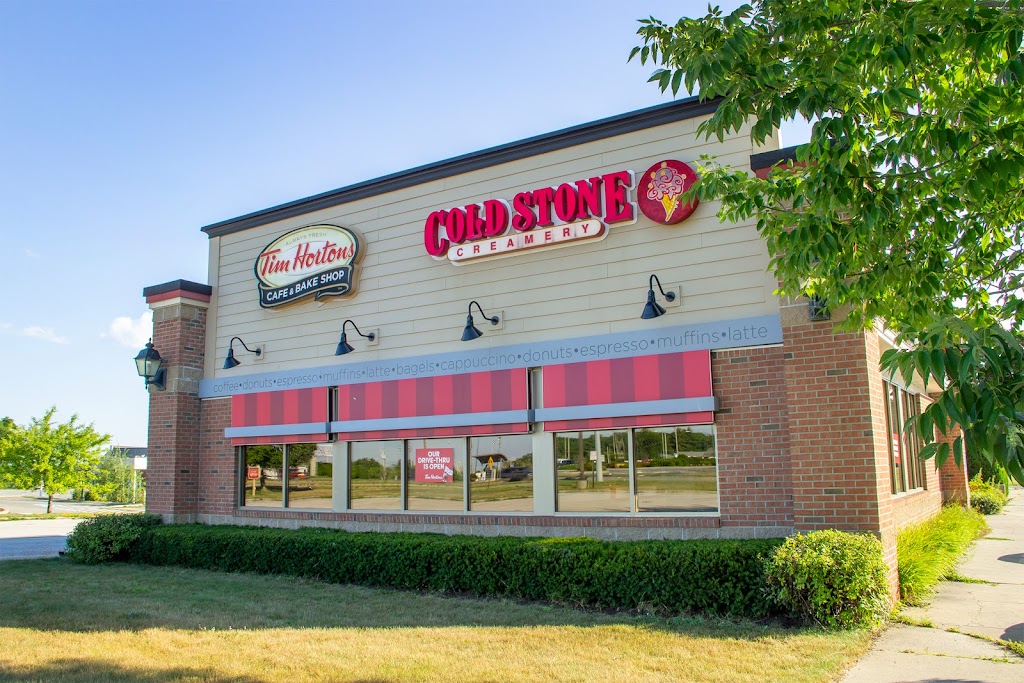 Tim Hortons | restaurant | 394 Wilson St, Brewer, ME 04412, USA | 2079896319 OR +1 207-989-6319