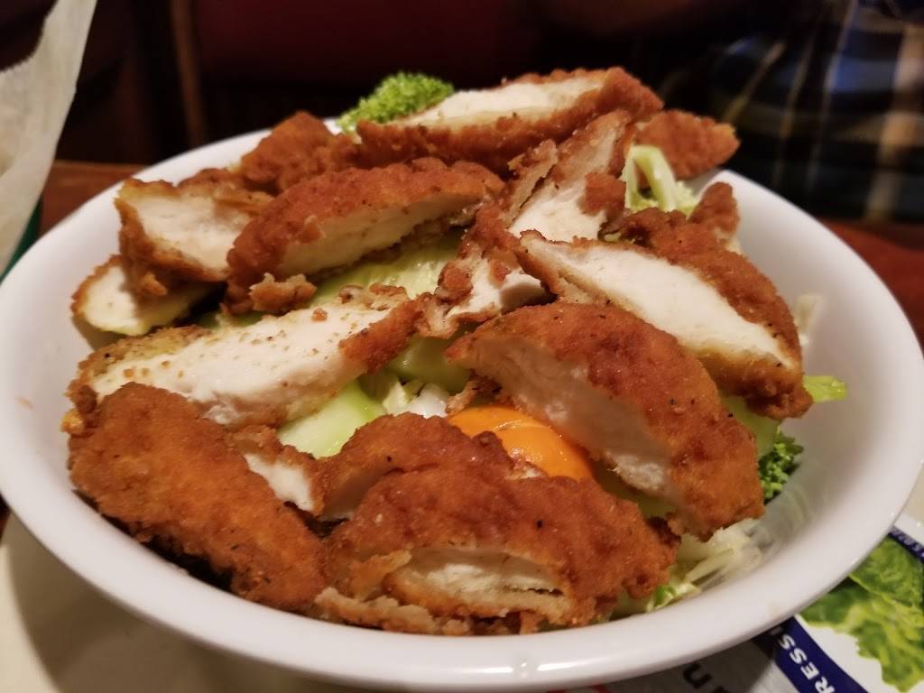 Mi Rancho Mexican Restaurant | restaurant | 2 8th St, Augusta, GA 30901, USA | 7067243366 OR +1 706-724-3366