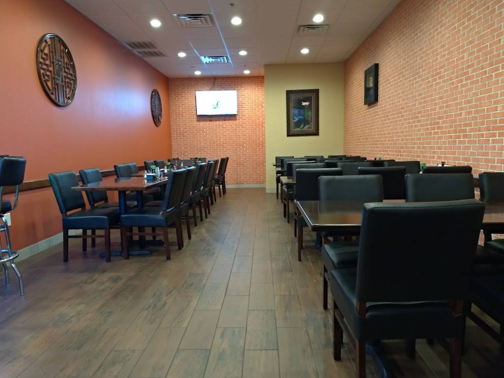 Tapan Wok | restaurant | 1350 N Preston Rd, Prosper, TX 75078, USA | 9723479768 OR +1 972-347-9768