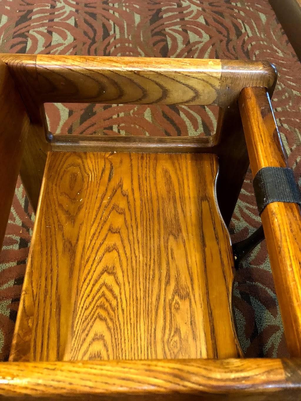 Bob Evans | restaurant | 1101 E Lewis and Clark Pkwy, Clarksville, IN 47129, USA | 8122828299 OR +1 812-282-8299