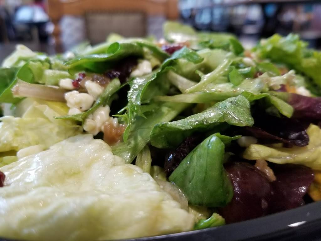 Cosi | restaurant | 1101 3rd Street, West Lafayette, IN 47906, USA | 7654948035 OR +1 765-494-8035