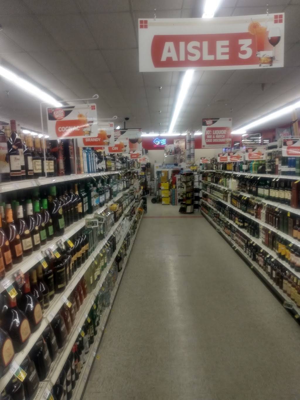 Panda Garden Buffet | restaurant | 1305 1st St S, Willmar, MN 56201, USA | 3202351288 OR +1 320-235-1288