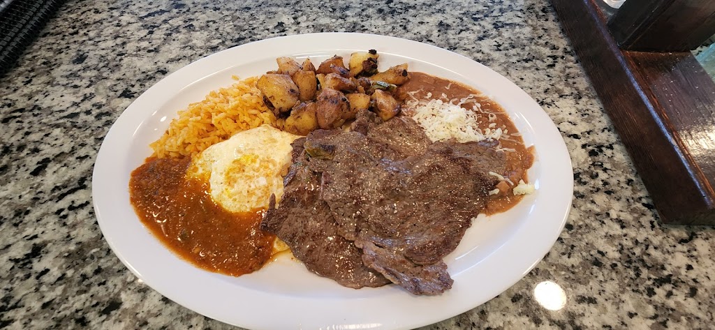 Esquina del Sazon | restaurant | 3834 W 47th St, Chicago, IL 60632, USA | 7734757549 OR +1 773-475-7549